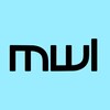 Logo of telegram channel mwl_music — it's mwl music🤘