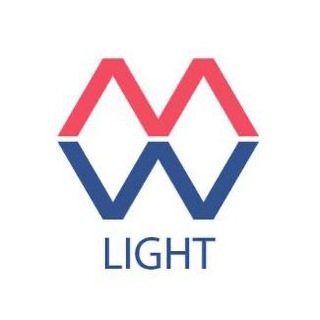 Logo of telegram channel mwlight_ru — MW-LIGHT