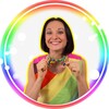 Логотип телеграм канала @mwloved — ДРУЗЬЯ NL 🤗