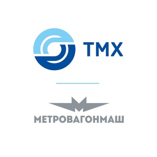 Логотип телеграм канала @mwm1897 — МЕТРОВАГОНМАШ