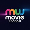 Logo of telegram channel mwmainchannel007 — MW Main Channel