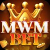 Telegram channel MWM.BET logo
