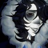 Логотип телеграм канала @mwmradiance — светлячок 𔓕 озвучка комиксов