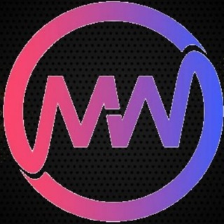 لوگوی کانال تلگرام mworldir — MovieWorld | مووی ورلد