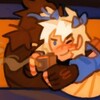 Логотип телеграм канала @mwoyomeoww — Подвальчик♡ | DTIYS |Полурест