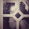 Логотип телеграм канала @mwqppyy — гулик$$