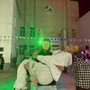 Логотип телеграм канала @mwrwmu — ꪋꪑꪊꪦꪋ ଓꪋƿꫀꪦꪶꫀ🧏🏽‍♀️