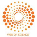 Logo saluran telegram mws_mwt — التحضير لامتحان القبول في ماجستير علوم الويبMWS وماجستير التأهيل والتخصص في تقانة الويب MWT