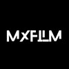 لوگوی کانال تلگرام mwsenxfilm — FILM M.X
