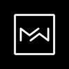 Логотип телеграм канала @mwshopping — Кроссовки MW Stock