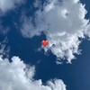 Логотип телеграм канала @mwslyvslyx — мысли вслух❤️‍🩹