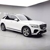Логотип телеграм канала @mwsugwj30fxinzri — Пригон Авто под ключ из Южной Кореи