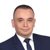 Логотип телеграм канала @mwtgc — Вишневский В. А.