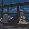 Логотип телеграм канала @mwumiu — ˚₊· sixth station 🌙
