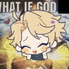Логотип телеграм канала @mwysharchive — ✧ мяшархив