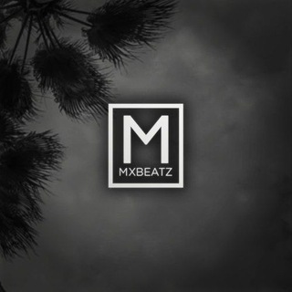 Telegram channel мχ_вєαтz 🎬 logo
