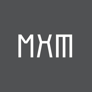 Логотип телеграм канала @mxatchekhova — МХТ имени А. П. Чехова