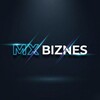 Telegram kanalining logotibi mxbiznes — MX BIZNES