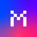 Telegram channel MXC Official Announcements logo