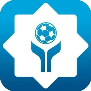 电报频道的标志 mxdbjl — 博鱼