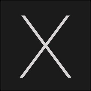 Telegram channel Mxen CoinNews logo