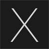 Logo of telegram channel mxencoinnews — mxencoinnews