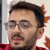 Логотип телеграм канала @mxiar22 — Араратарстан🪬