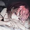 Логотип телеграм канала @mxieswq — 𖦆 mxieswq | парные авы . ---