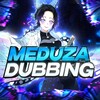 Telegram kanalining logotibi mxjdbwk — Meduza Dubbing🎙 Uzbekcha Animelar | Ongoing Animelar