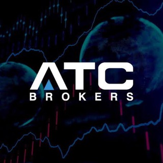 Logo saluran telegram mxjohn_bright02 — ATC FOREX BROKER_(free)📊📈💯 [SCAM]