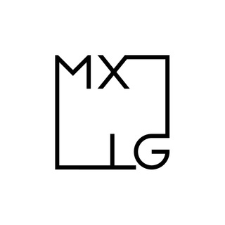 Логотип телеграм канала @mxlg_shop — Миксология