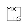 Логотип телеграм канала @mxlg_shop — Миксология