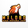 Logo of telegram channel mxlobo1 — MXLOBO|Canal Oficial|🇲🇽
