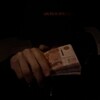 Логотип телеграм канала @mxmclouse — Big Kid MXM переехал