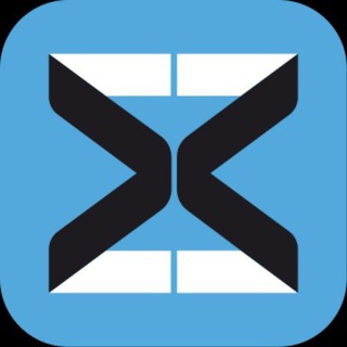 Logo of telegram channel mxmnewsofficial — MxM News