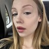 Логотип телеграм канала @mxmrkh — марка финесс