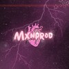 Логотип телеграм канала @mxnprdchannel — MXNPRD