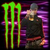 Logo of telegram channel mxnster2007 — Monster2007