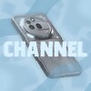 Логотип телеграм -каналу mxphone_channel — MxPhone | channel