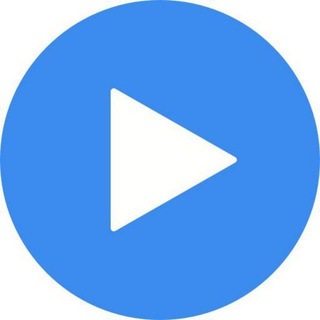 Logo of telegram channel mxplayer_web_series — Mxplayer Web Series