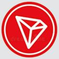 Logo saluran telegram mxplayergamer — World TRX Live