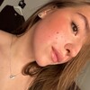 Логотип телеграм канала @mxpzfha — kykyryzersha