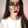 Логотип телеграм канала @mxqlww — болгарка