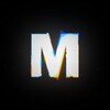 Telegram channel D:\mspecter logo