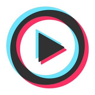 Telegram channel MX Takatak Official logo