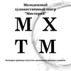 Логотип телеграм канала @mxtmisteriya — МХТ Мистерия