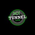 Logo of telegram channel mxtunnelvpn — Mx Tunnel Pro Updates