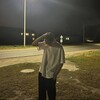 Логотип телеграм канала @mxtvhedemos — влад мотви // uwusquad