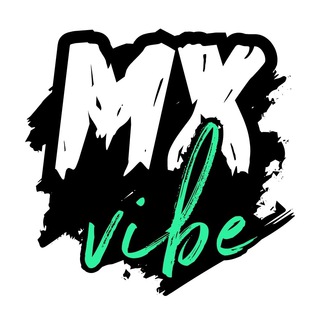 Логотип телеграм канала @mxvibe — MXVibe - Новости мотокросса