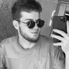 Логотип телеграм канала @mxxllllll — Molodoy xxl